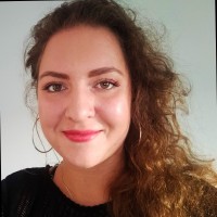 Joanna Cholewa-Sokołowska