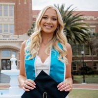 Haley Mason