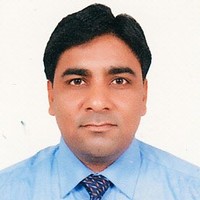 Rajwinder Singh