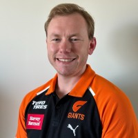 Tom Nixon