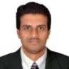 Vasanthakumar E