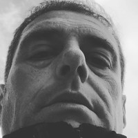 PABLO MOCHOLI