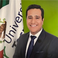 Sergio Antonio Ramírez Segovia