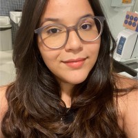 Laysa Calais