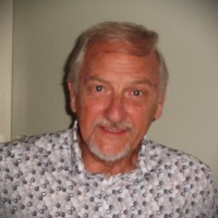 Gerrit Gerwig