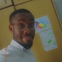 Thankgod Felix Nwokocha