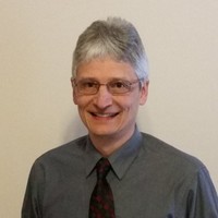 Mark Krutza