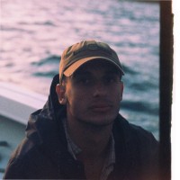 Pedro Atem