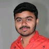 Anand Rathod