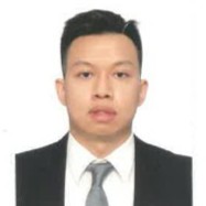 Leroy Chan