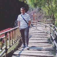 Tanzilla Nasution