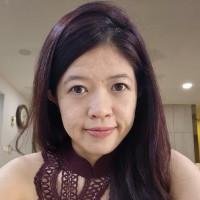Tan Ee Lyn
