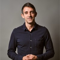 Salvador Garres Baleriola