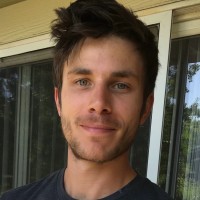 Matt P.