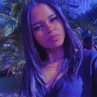 Jaqueline Regina