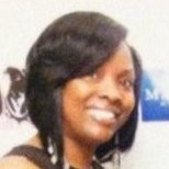 Sharmaine Nash