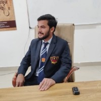 Keshav Pathak