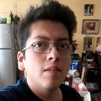 Diego Govea Sanchez