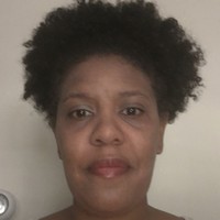Karen Stephenson