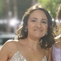 Luciana Marraro