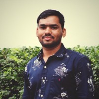 Rohit Patil