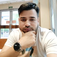 Ravi Kumar