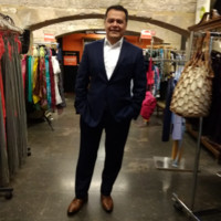 Arnulfo Torres