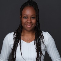 Annela Tchouadep