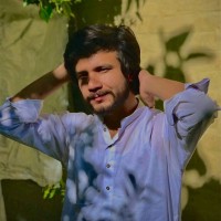 Shadab Arshad