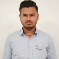 Ajay Kumar