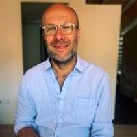 Péter Fodor