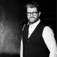 Christian Meisel