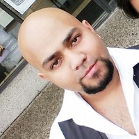 Yassir Arafat