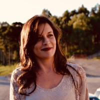 Paula Cristina Simonaggio