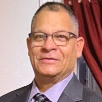 Orlando Herrera