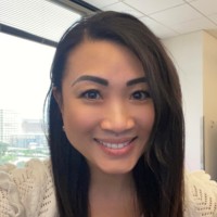 Loan Nguyen