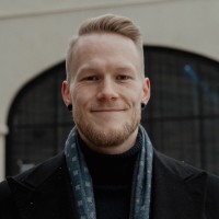 Kristoffer Lund