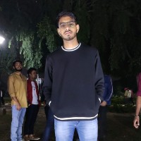 Rahul Kumar