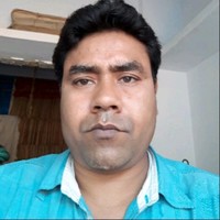 Amitava Chowdhury