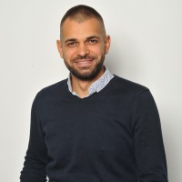 Haris Kocan