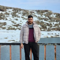 Sm Zeeshan Mustafa