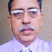 Mohammad Afzal Basit Khan
