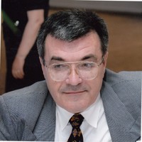 Goran Vukoje