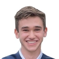 Dylan Keenan