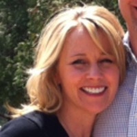 Jennifer Wardynski