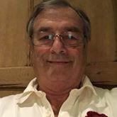 Richard Lansdowne