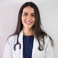 Sara Giocondo Costa