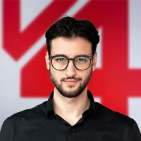 Leonardo Rosa