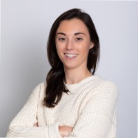 Rachel Papile