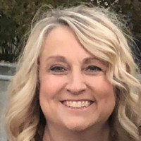 Jill Hiebert